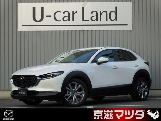 bw|RO(}c_) QDO@QOr@dsb@tZOsu@kdcwbhCg Îԉ摜