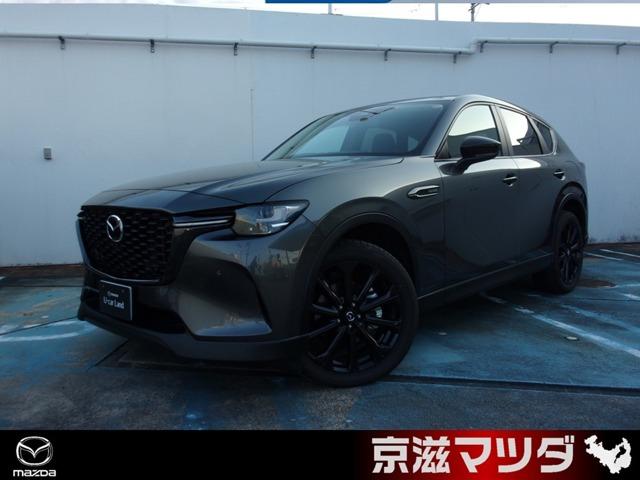 ޥĥ ãءݣ أġӣСǥ륿