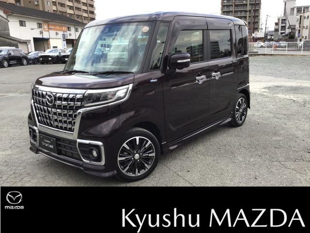 ޥĥ ե쥢若󥫥ॹ ॹ롡ϥ֥åɡأ