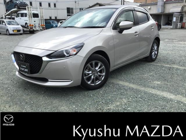 ޥĥ ͣڣģ ӡåȡȥ饹