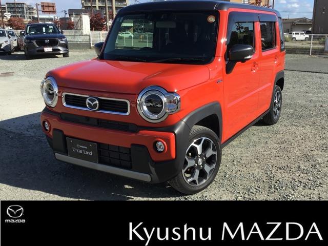 ϶彣ޥĥ˥ƥʥŹǽʤͤȤĺƤޤ 1