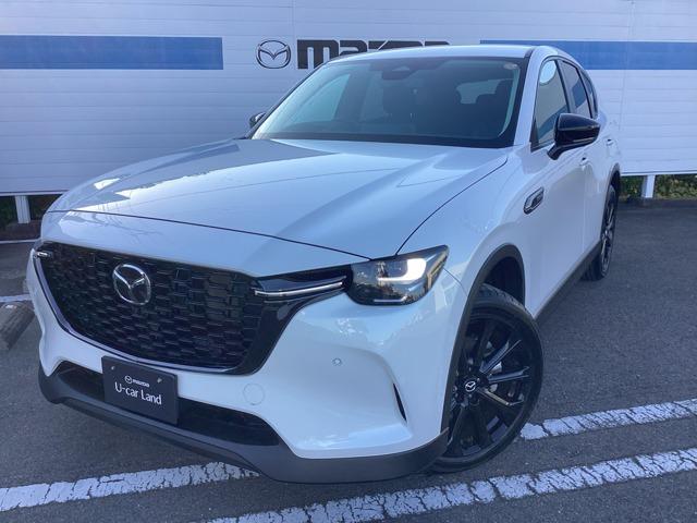 ޥĥ ãءݣ أġӣСǥ륿