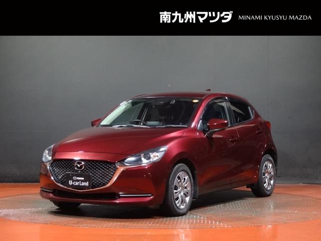 l`yc`Q(}c_) PDT@PTr@X}[g@GfBV@Փ˔Qyu[L@S̓J Îԉ摜