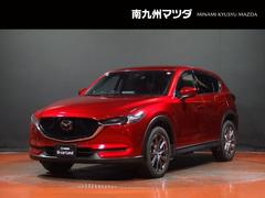 ޥĥãءݣأġ롼֡⡼