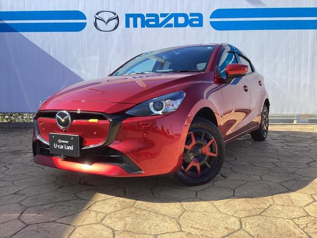 l`yc`Q(}c_) PDT@PTac@@ZNV@Svc@Փˌyu[L Îԉ摜