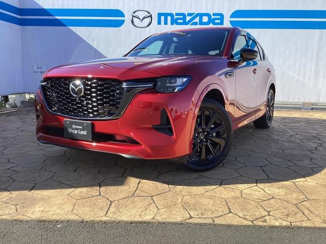 ޥĥ ãءݣ أĥϥ֥åɡ롼֡ݡ