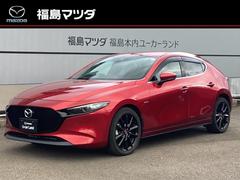 ޥĥͣڣģեȥХåӡǯ̵ǰ֡ף