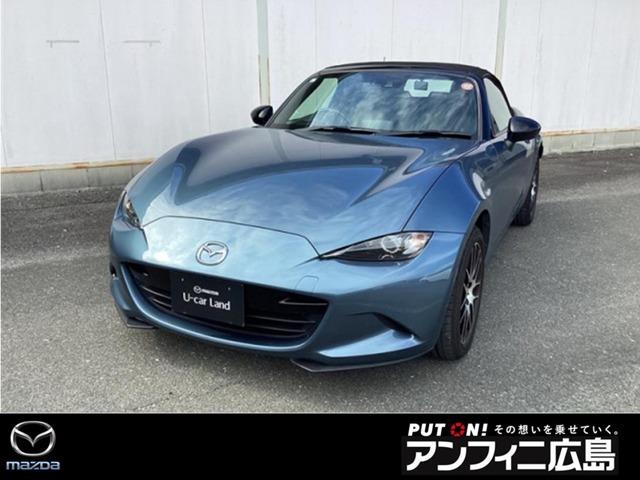 [hX^[(}c_) PDT@r@U[pbP[W@[irEtZOEaJ Îԉ摜