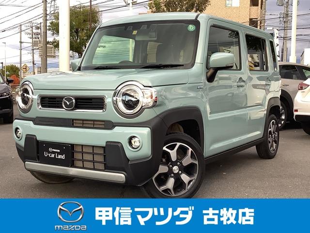 ŹƬǼֳǧǽ˸¤餻Ƥޤꤤޤ 1