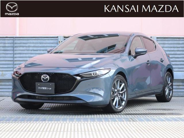 ޥĥ ͣڣģեȥХå ӡġ󥰡ޥĥǧż