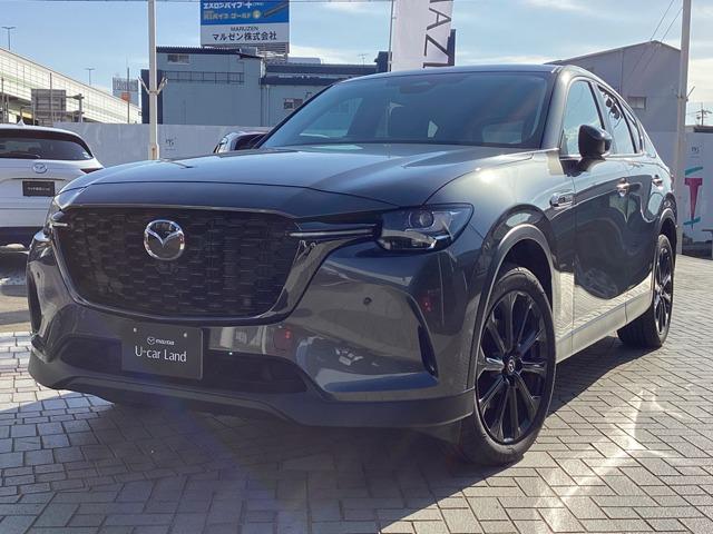 ޥĥ ãءݣ أģӣХեƥ