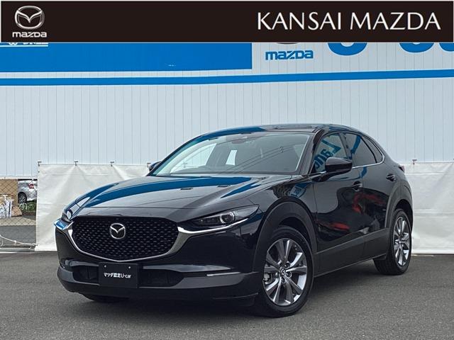 bw|RO(}c_) QDO@QOr@vANeBu@c[OZNV@}c_F蒆Îԁ@Փ˔Qyu[L@R Îԉ摜