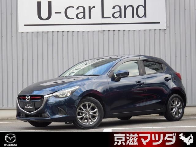 ワンオーナー　ＥＴＣ車載器　シートヒーター　フルセグＴＶ　マツコネナビ