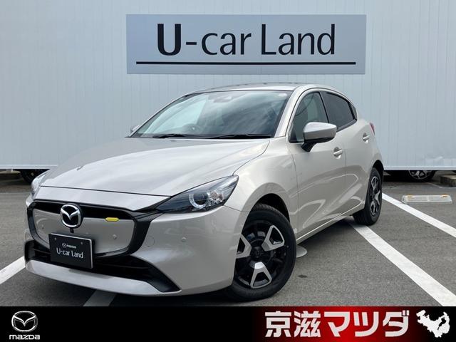 弊社サービスカーＵＰ　３６０°ビューモニター　フルセグＴＶ　Ｂｌｕｅｔｏ