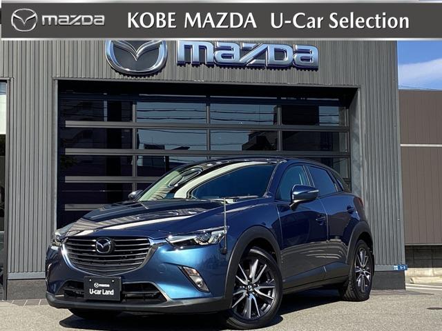 ʿǯãءݣ٤ޤӥץƥ֤Ǥ 1