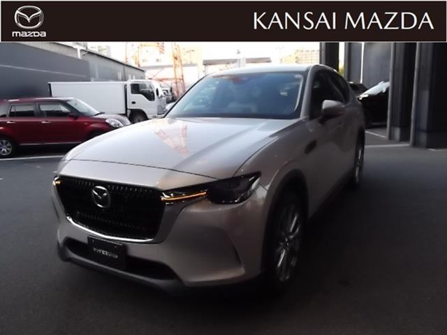 ޥĥ ãءݣ ӡ̥ѥåޥĥǧգ