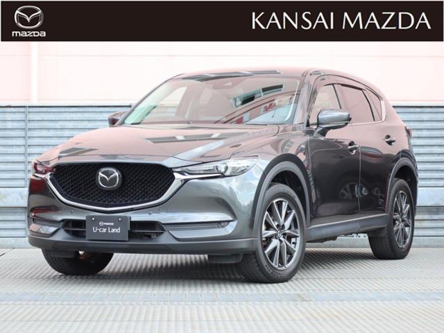 ޥĥ ãءݣ ӡ̥ѥåﳲڸ֥졼