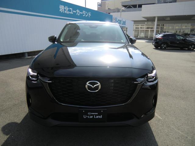 ޥĥ ãءݣ أģӣХեƥ