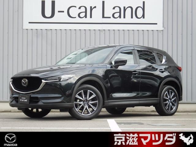 ޥĥ ãءݣ ӥץƥ֡󥪡ʡﳲڸ֥졼