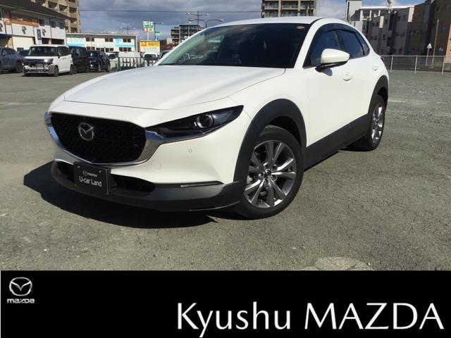 bw|RO(}c_) PDW@wc@vANeBu@c[OZNV@fB[@ir@dsb@OhR@Sʃj^[@^[{ԁ@pXe@X}[gL[vbVX^[g@cuc@p[V[g@obNJ@V[gq[^[@h~@\@`ar@tra@A~zC[ Îԉ摜