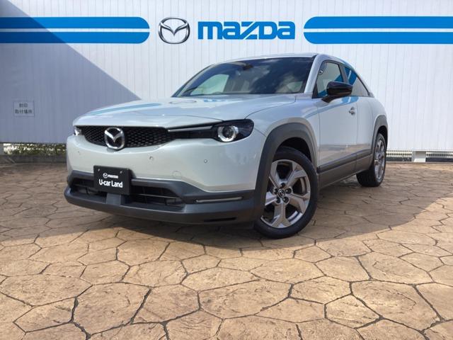 ޥĥ ͣءݣ ͷڸ֥졼