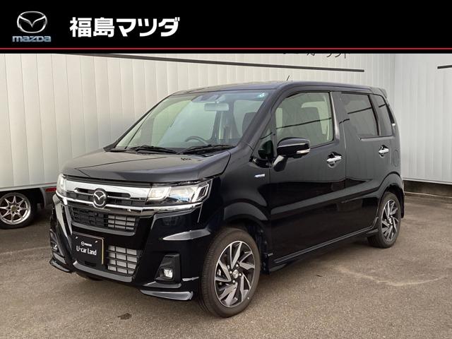 ޥĥ ե쥢 ϥ֥åɡأӡף