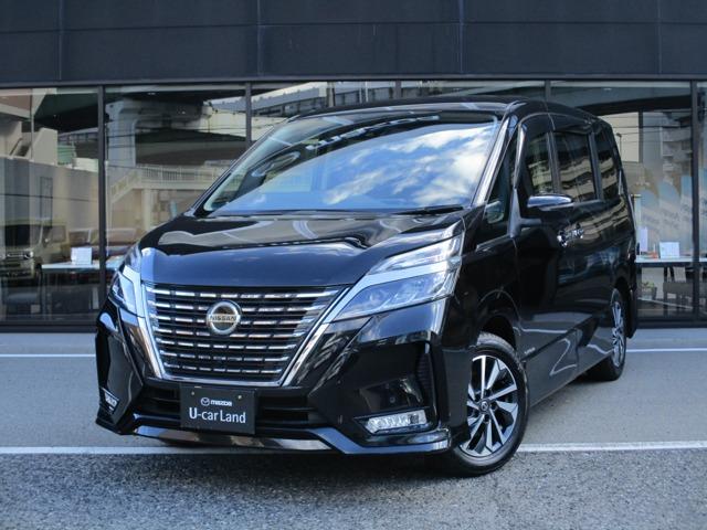 ʡϥ֡;ꡡԵΥˤǤ 1