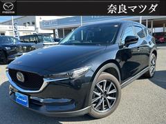 ޥĥãءݣӡץƥ֡ʥ