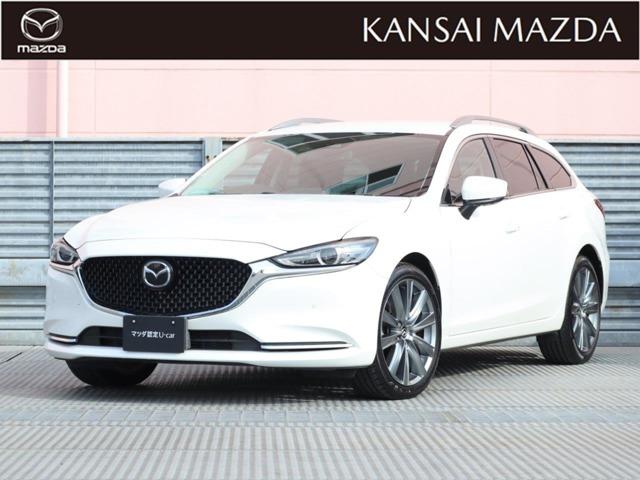 £ǯͣڣģأĥץƥ֡ޥĥǧż֡ﳲ 1