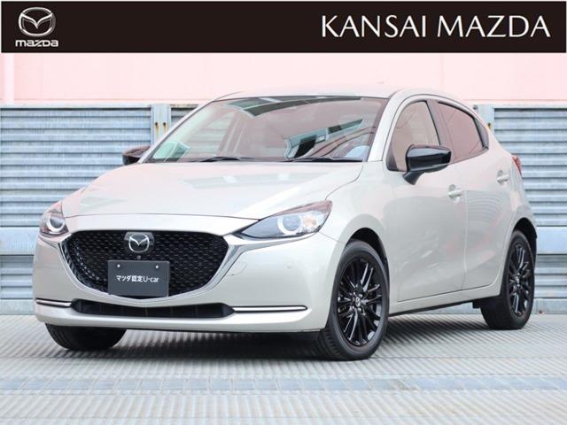 £ǯͣڣģӥ֥åȡ󥨥ǥ󡡥ޥĥǧ 1