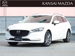 ޥĥͣڣģ若󡡣أġץƥ֡ǥ륿