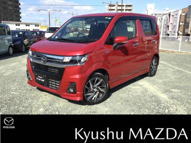 彣ޥĥǤΤϥƥʥŹǽʤͤȤĺƤޤ 1