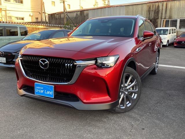 bw|WO(}c_) RDR@wc@kpbP[W@fB[[^[{@aXs[J[EdsbEsuESʃj^[@A~zC[@I[gN[YRg[@dAQ[g@p[V[g@X}[gL[@AChOXgbv@V[gq[^[@obNJ@RV[g Îԉ摜