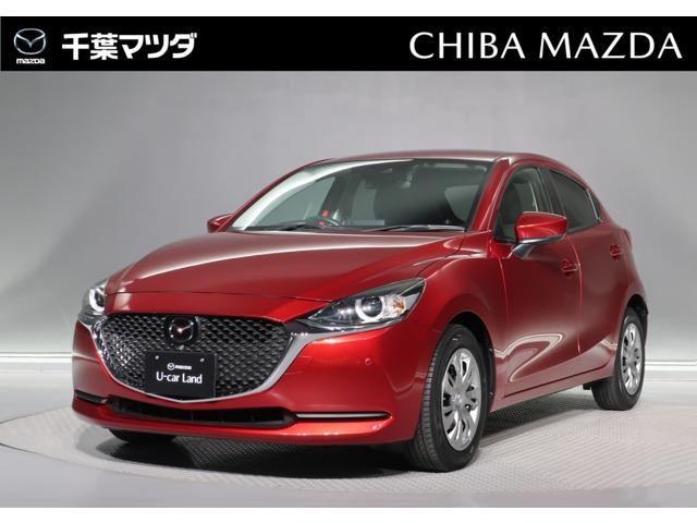 ドライブレコーダー前後