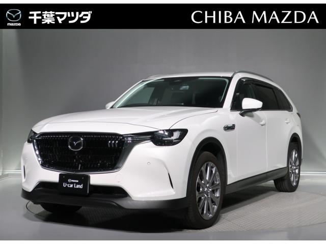 bw|WO(}c_) RDR@wc@kpbP[W@fB[[^[{@A~zC[@tZOsu@dAQ[g@U[V[g@։ԁ@S̓J@p[V[g@X}[gL[@AChOXgbv@I[g}`bNnCr[@A_veBuN[YRg[@dsb Îԉ摜