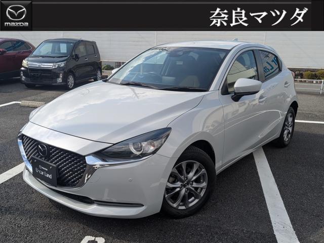 純正アルミ　ＳＤナビ　フルセグＴＶ　３６０度カメラ　ＬＥＤライト　ＥＴＣ