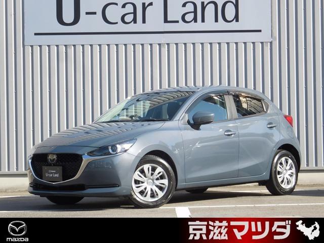 ޥĥ ͣڣģ ӡץƥ֡ޡ