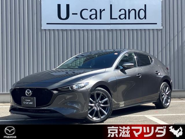 󥪡ʡ졼롼٥ӥ塼˥£ӣ 1