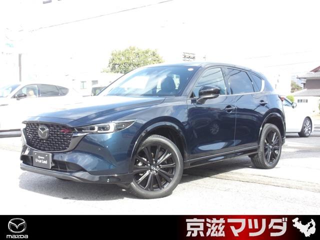 ǧեڣͣӣСۡޥĥͥȥʥӡ٥ӥ塼 1