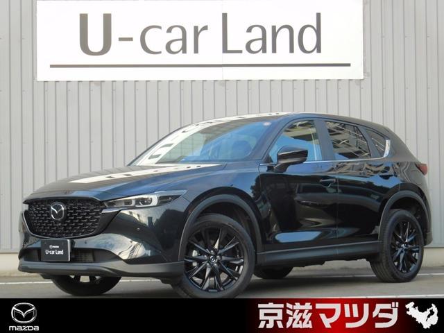 ãءݣ أġ֥åȡ󥨥ǥ󡡥ǥ륿 0701935A20251110Z002 1