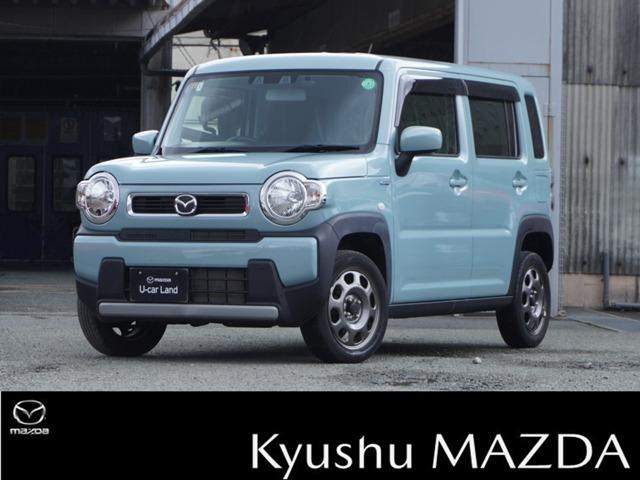 ޥĥ ե쥢С ȣ٣£ңɣġأǡʥӡȥҡ