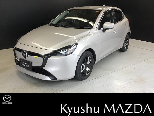 彣ޥĥǤΤϥƥʥŹǽʤͤȤĺƤޤ 1