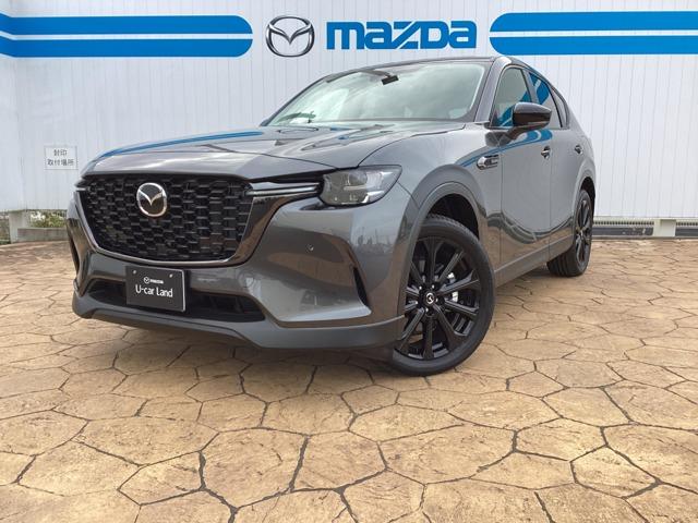 ޥĥ ãءݣ أġӣСǥ륿