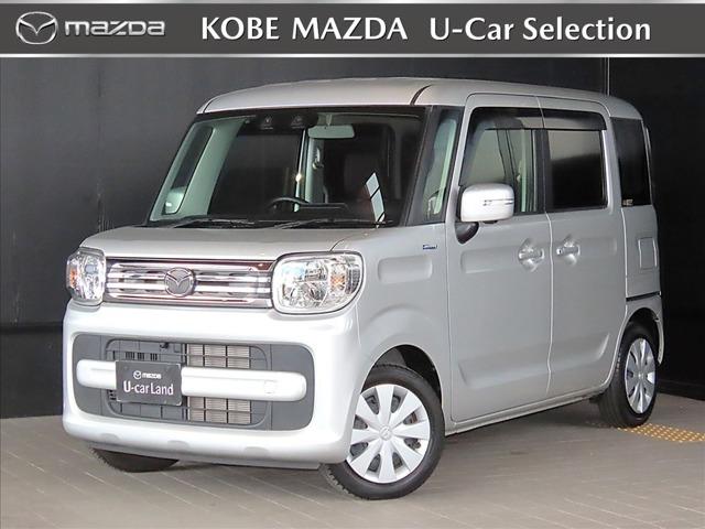 当社は全国登録＆納車が可能です！兵庫県以外の方もい気軽にお問合せください