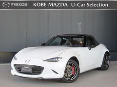 ޥĥɥӡ쥶ѥåң٣ӥۥ