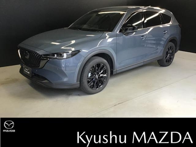 bw|W(}c_) QTr@akj@sd@Sʃj^ir@hR@dsb@j^@dsbt@aJ@pm}J@A_veBuN[Y@tZOer@h~u@asI[fBI@kdcwbhCg@A~zC[@oV[g Îԉ摜