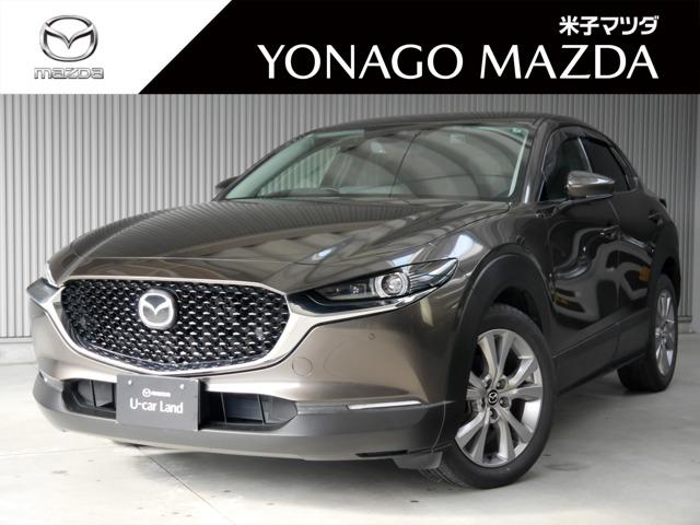 全車ディーラー整備納車、安心保証付きです！ 素敵なクルマがいっぱい♪お仕事用からレジャーまで、当店にお任せ下さい♪