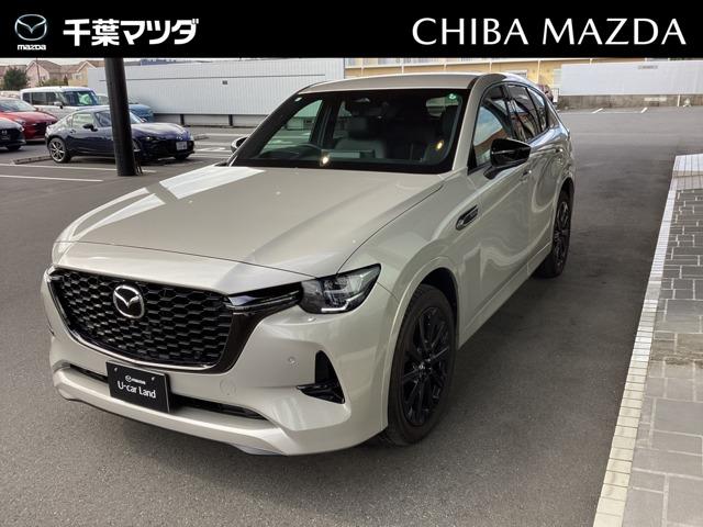 マツダ純正ナビゲーション　ＥＴＣ　３６０度ビューカメラ　シートヒーター