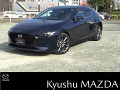 ޥĥͣڣģեȥХåӡġ󥰡ʥ