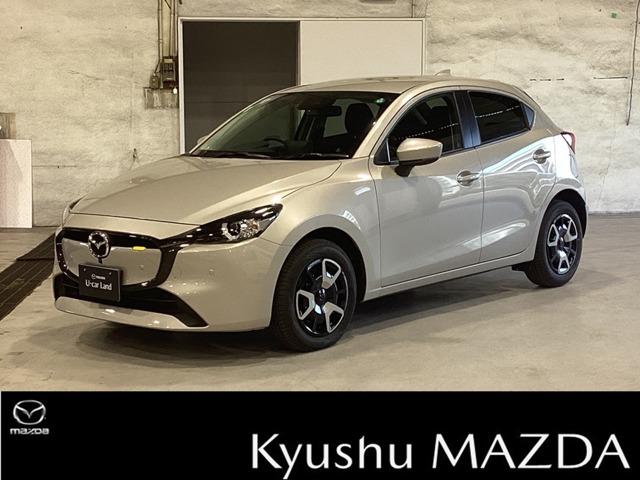 九州マツダでのご契約はメンテナンス来店可能なお客様とさせて頂いております